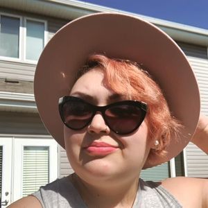 Meet your Posher, Sami